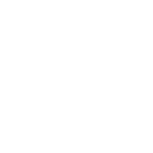 Zoom Comunicação Visual