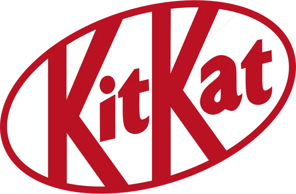 KitKat — cliente da Zoom Comunicação Visual