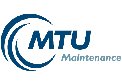 MTU Maintenance — cliente da Zoom Comunicação Visual